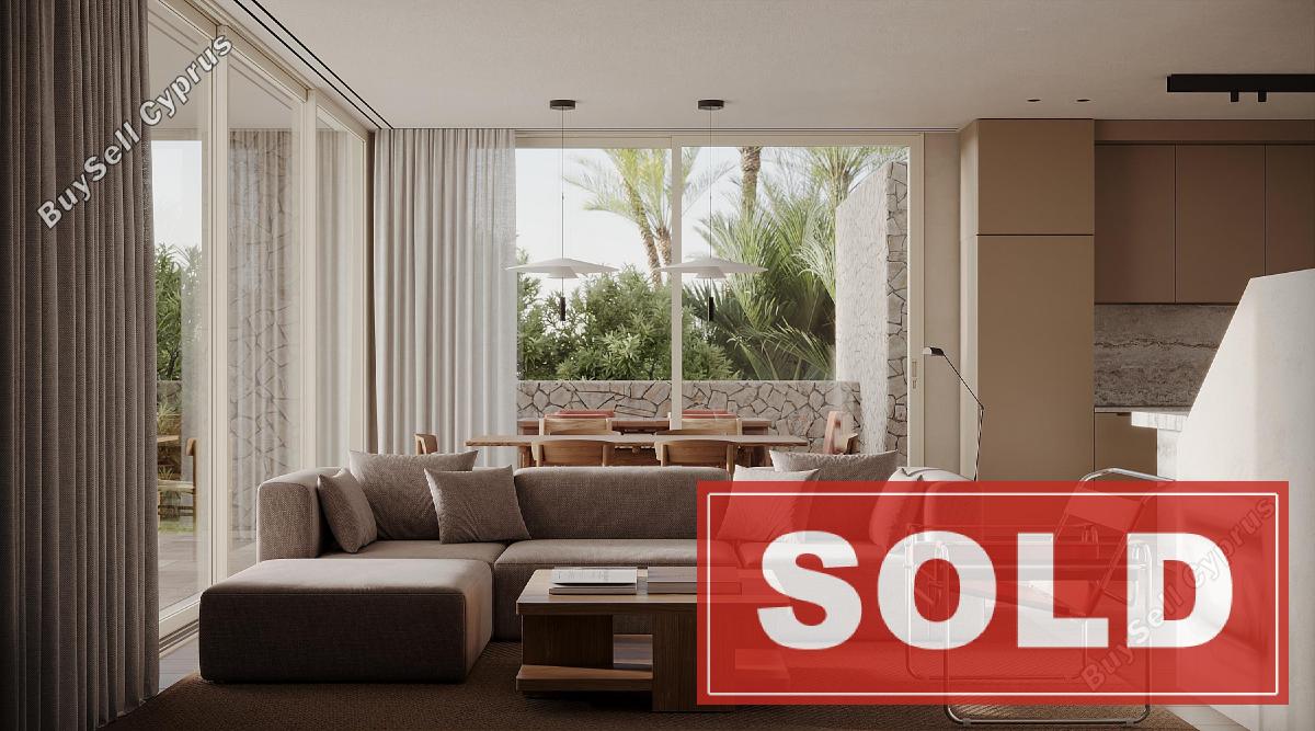 6 bedroom detached house sold coral bay paphos 7786044 image 10420283