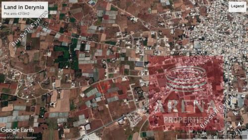 land for sale deryneia famagusta 1269044 image 13158315