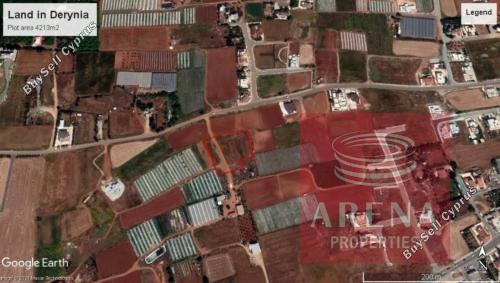 land for sale deryneia famagusta 1269044 image 13158316