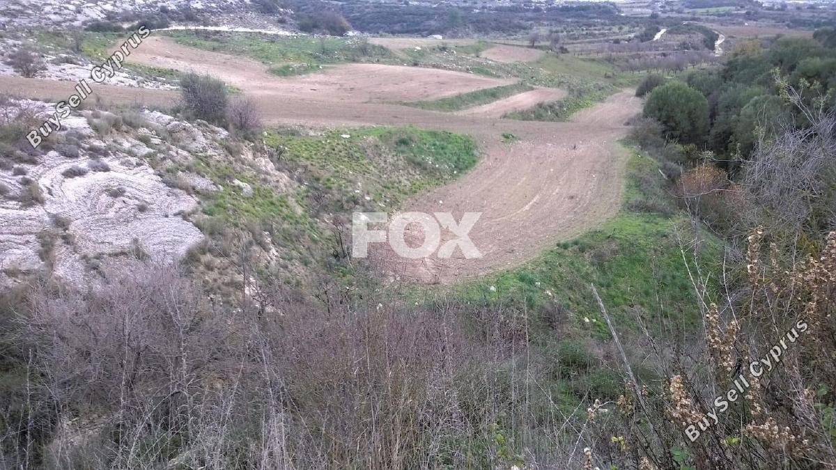 land for sale letymvou paphos 1291044 image 5586034
