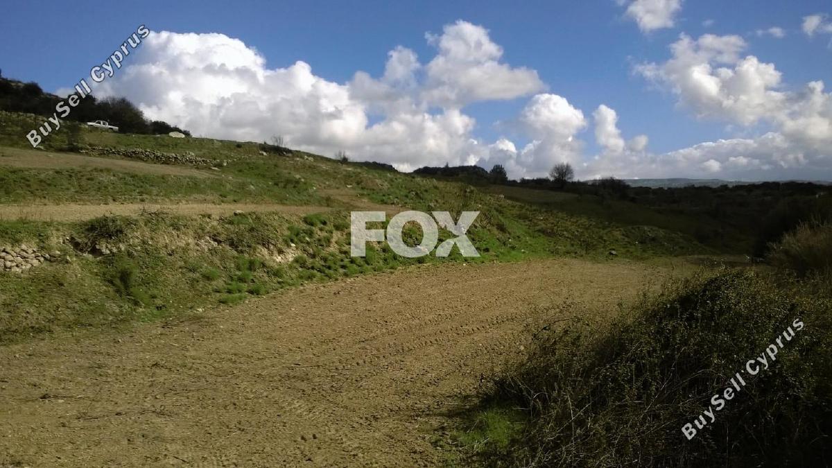 land for sale letymvou paphos 1291044 image 5586039