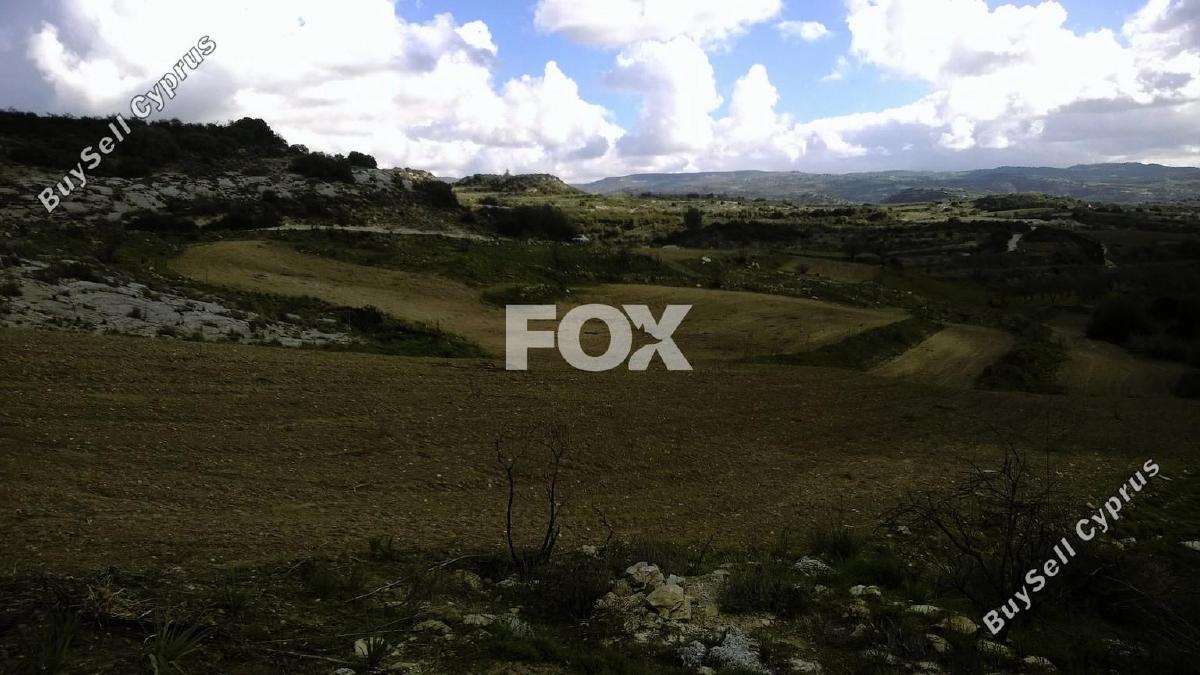 land for sale letymvou paphos 1291044 image 5586042