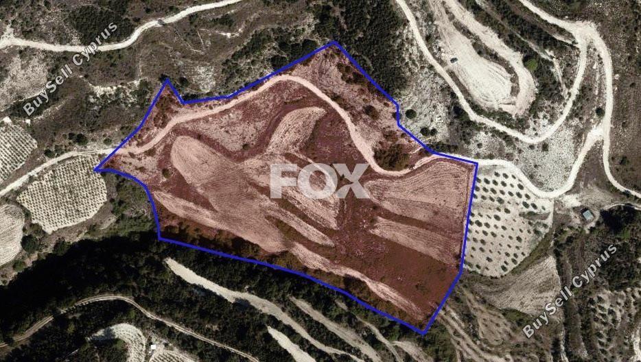 land for sale letymvou paphos 1291044 image 5586044