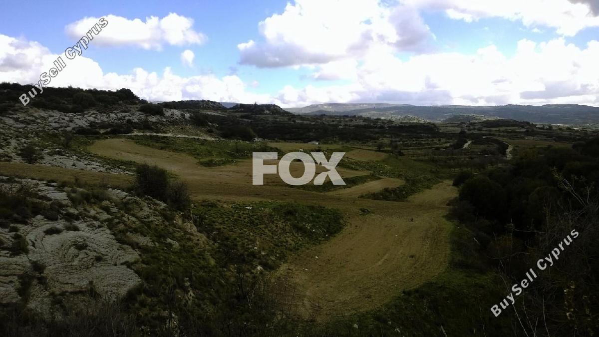 land for sale letymvou paphos 1291044 image 5586046