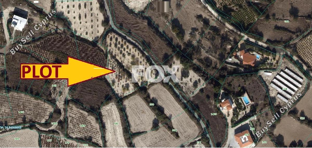 land for sale letymvou paphos 8473044 image 15214847