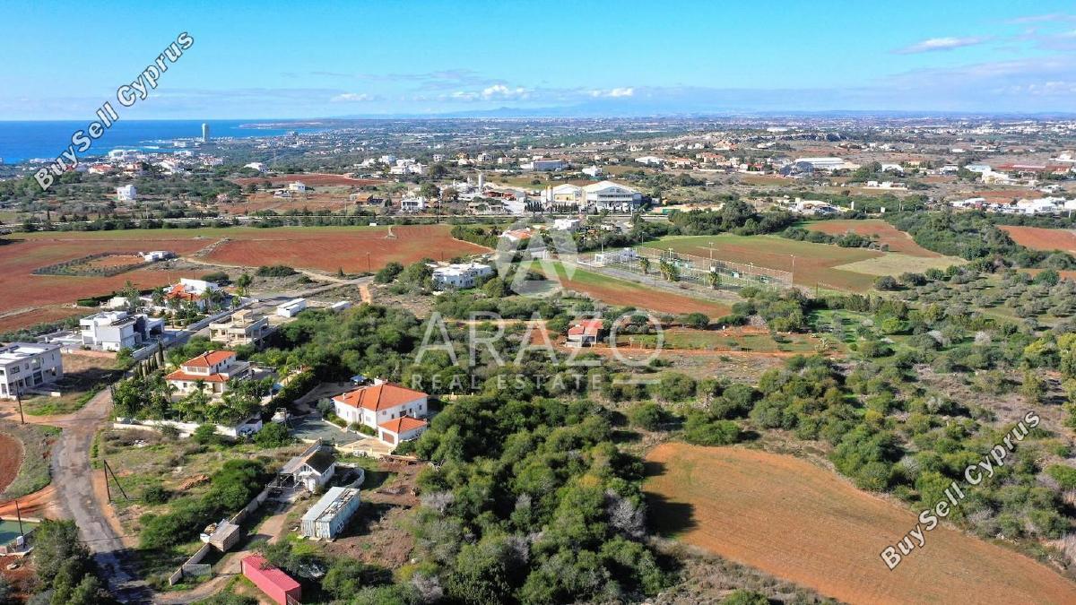 land for sale paralimni famagusta 1574044 image 14025543