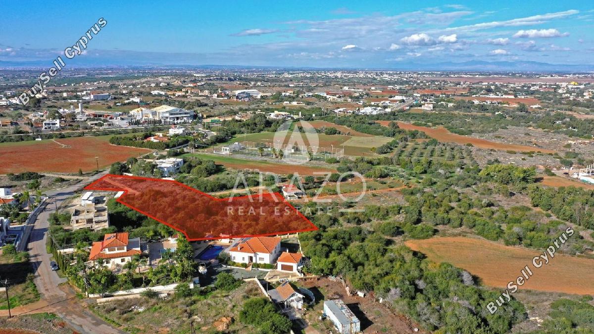 land for sale paralimni famagusta 1574044 image 14025544