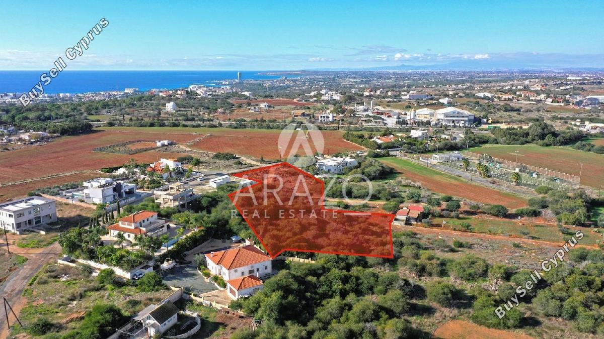 land for sale paralimni famagusta 1574044 image 14025545