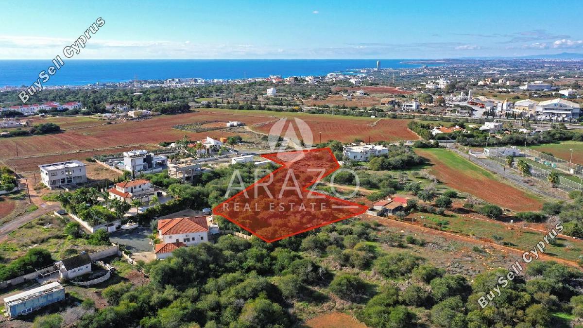 land for sale paralimni famagusta 1574044 image 14025546
