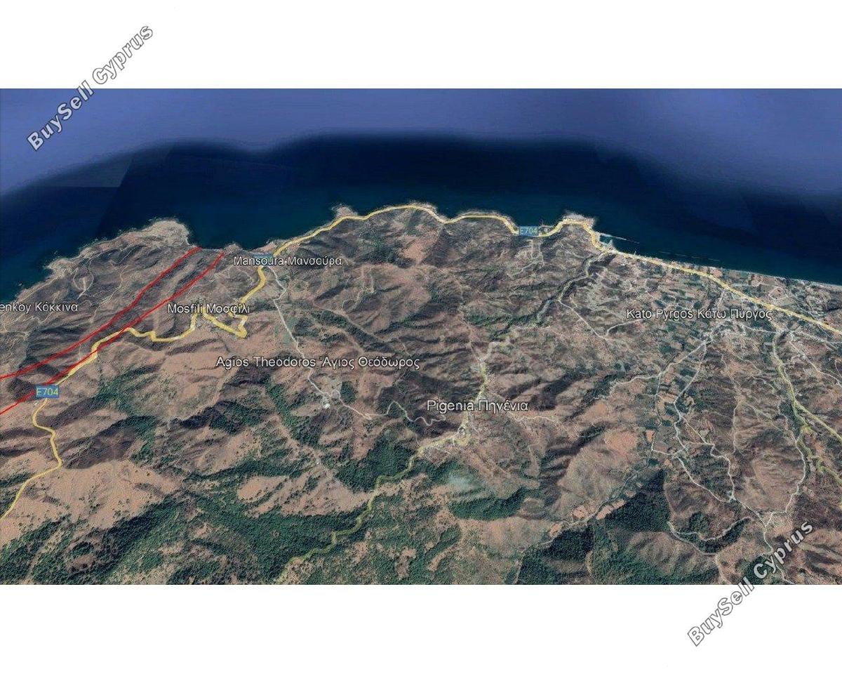 land for sale pigenia nicosia 1578044 image 6007628