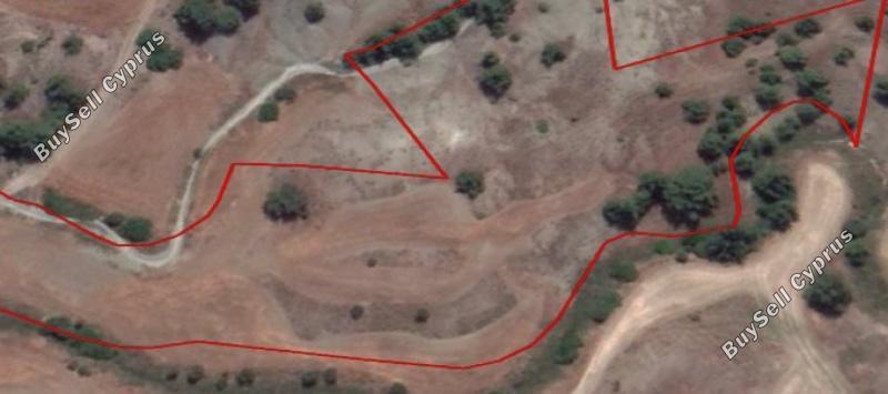 land for sale politiko nicosia 1062044 image 16181957