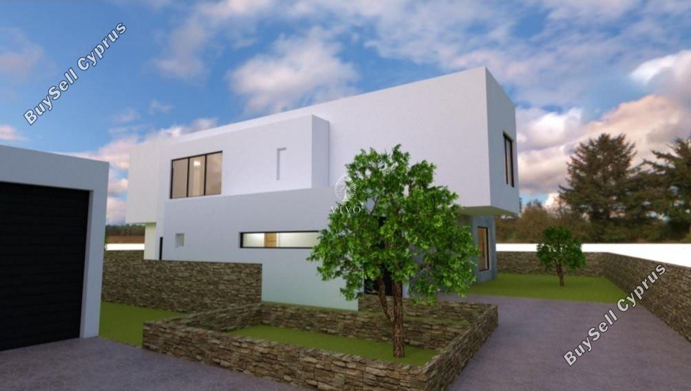 land for sale pyrgos limassol limassol 1498044 image 14055062