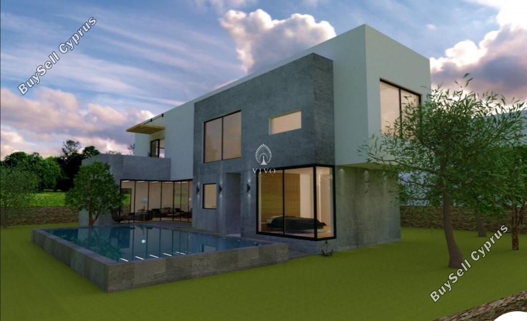 land for sale pyrgos limassol limassol 1498044 image 14055063