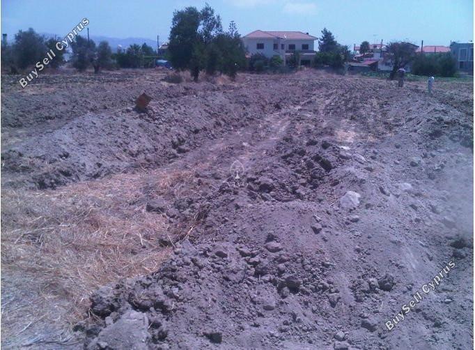 land for sale pyrgos limassol limassol 1498044 image 14055064