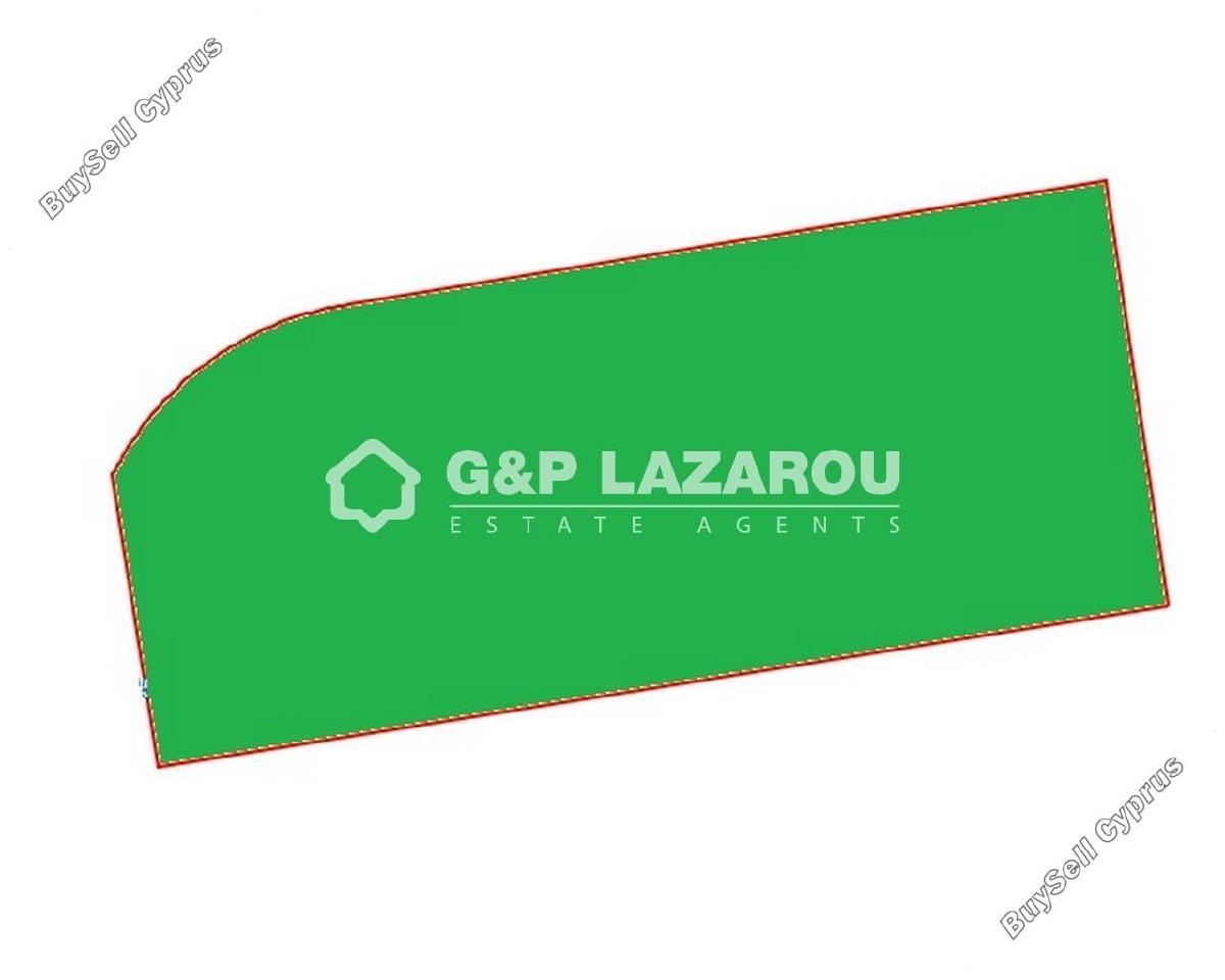 land for sale strovolos nicosia 1587044 image 15571183