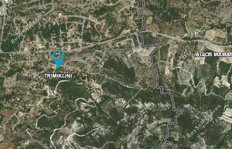 land for sale trimiklini limassol 7792044 image 10455216