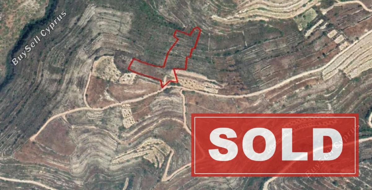 land sold vouni limassol 8307044 image 14110643