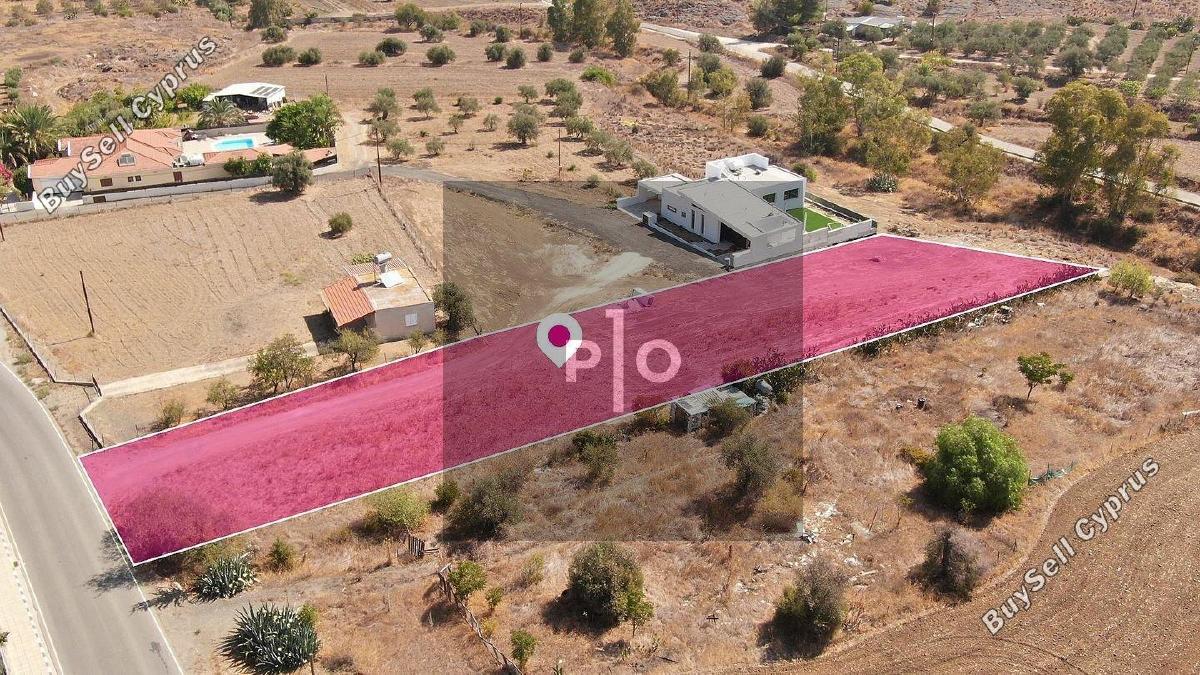 plot for sale analiontas nicosia 8275044 image 15740442