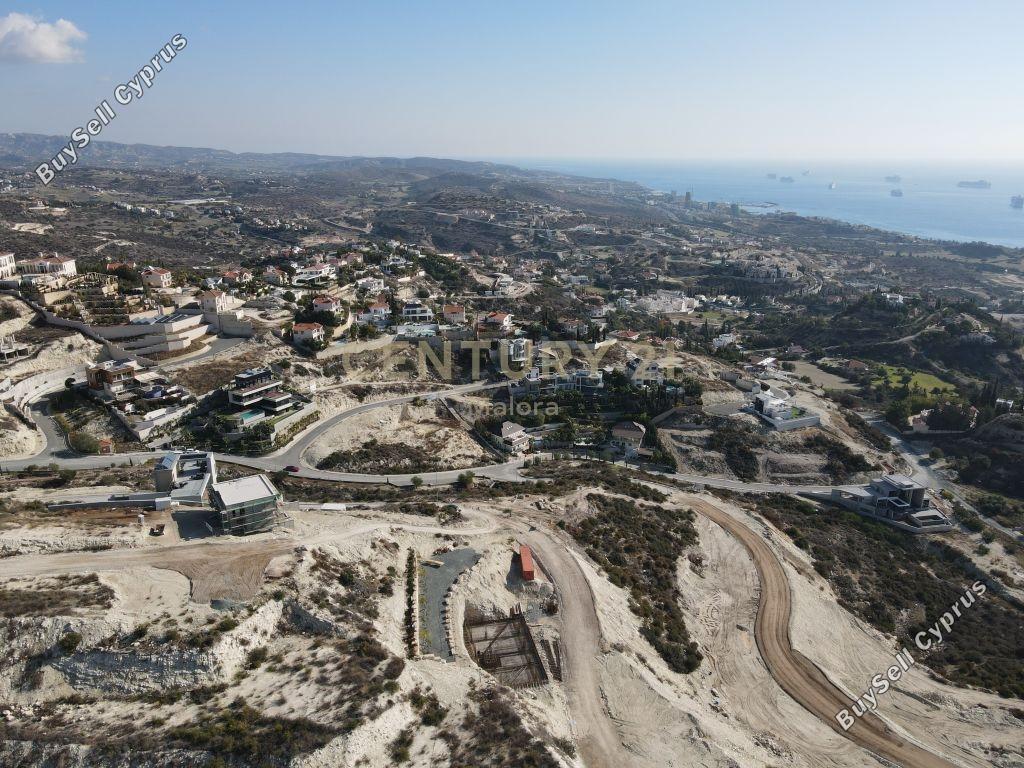 plot for sale armenochori limassol 1137044 image 15171669
