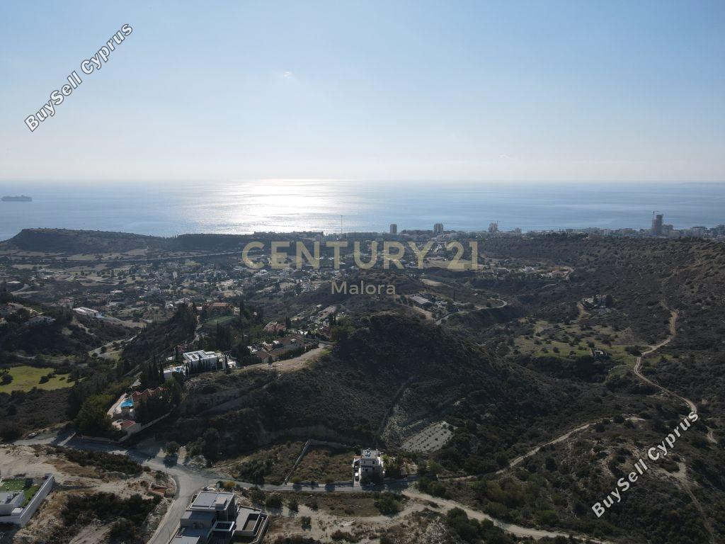 plot for sale armenochori limassol 1137044 image 15171672
