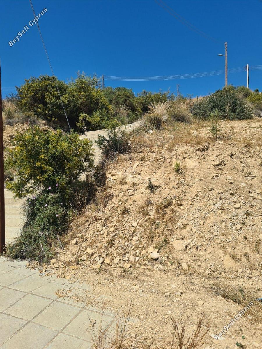 plot for sale germasogeia limassol 1055044 image 6239108