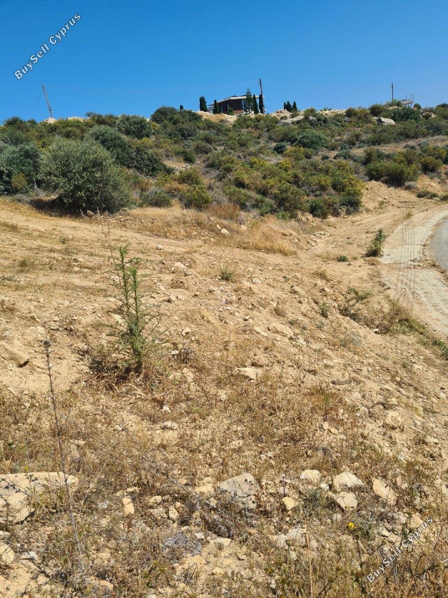 plot for sale germasogeia limassol 1055044 image 6239113