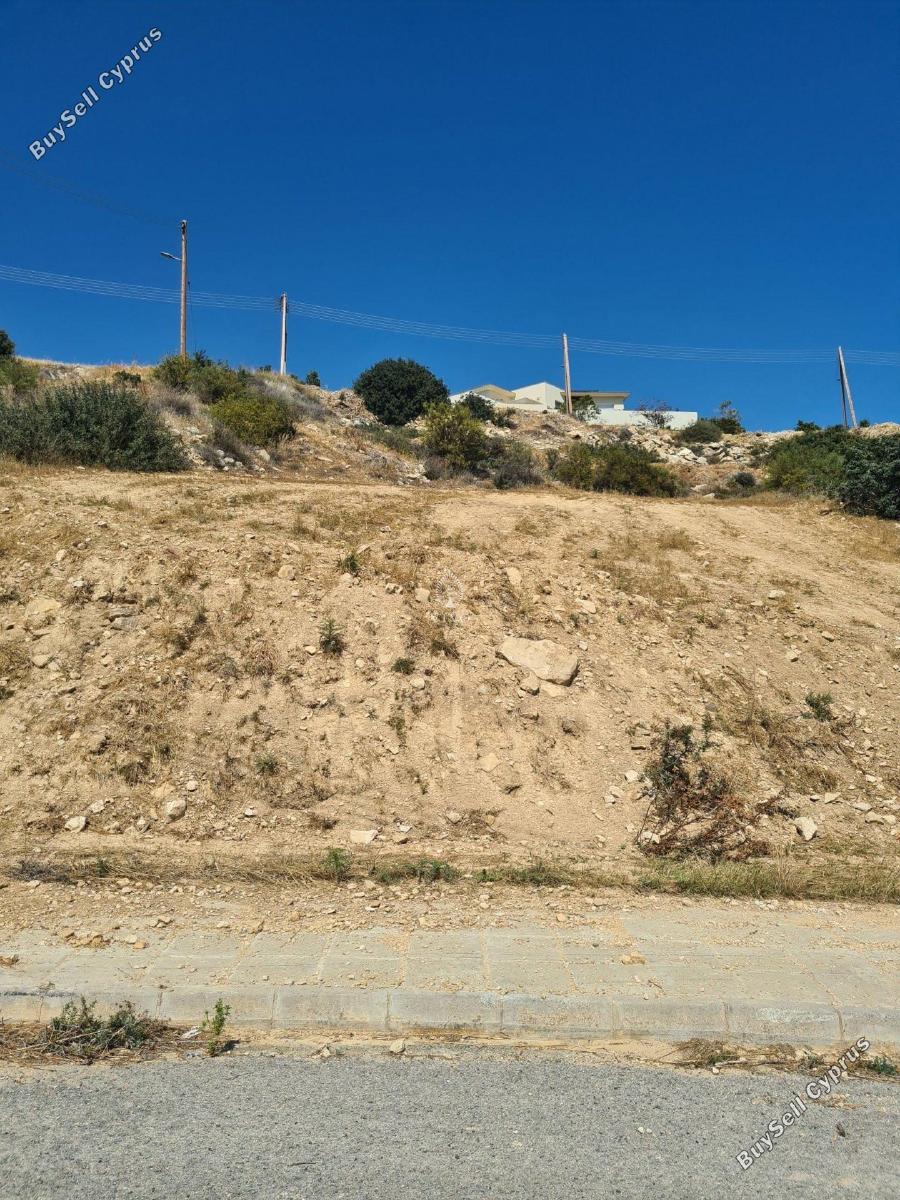 plot for sale germasogeia limassol 1055044 image 6239115