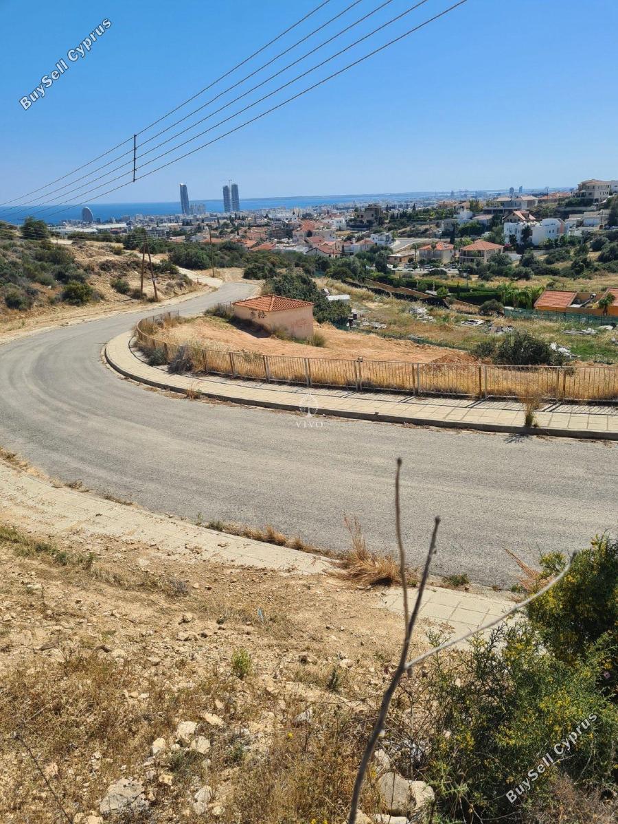 plot for sale germasogeia limassol 1055044 image 6239118
