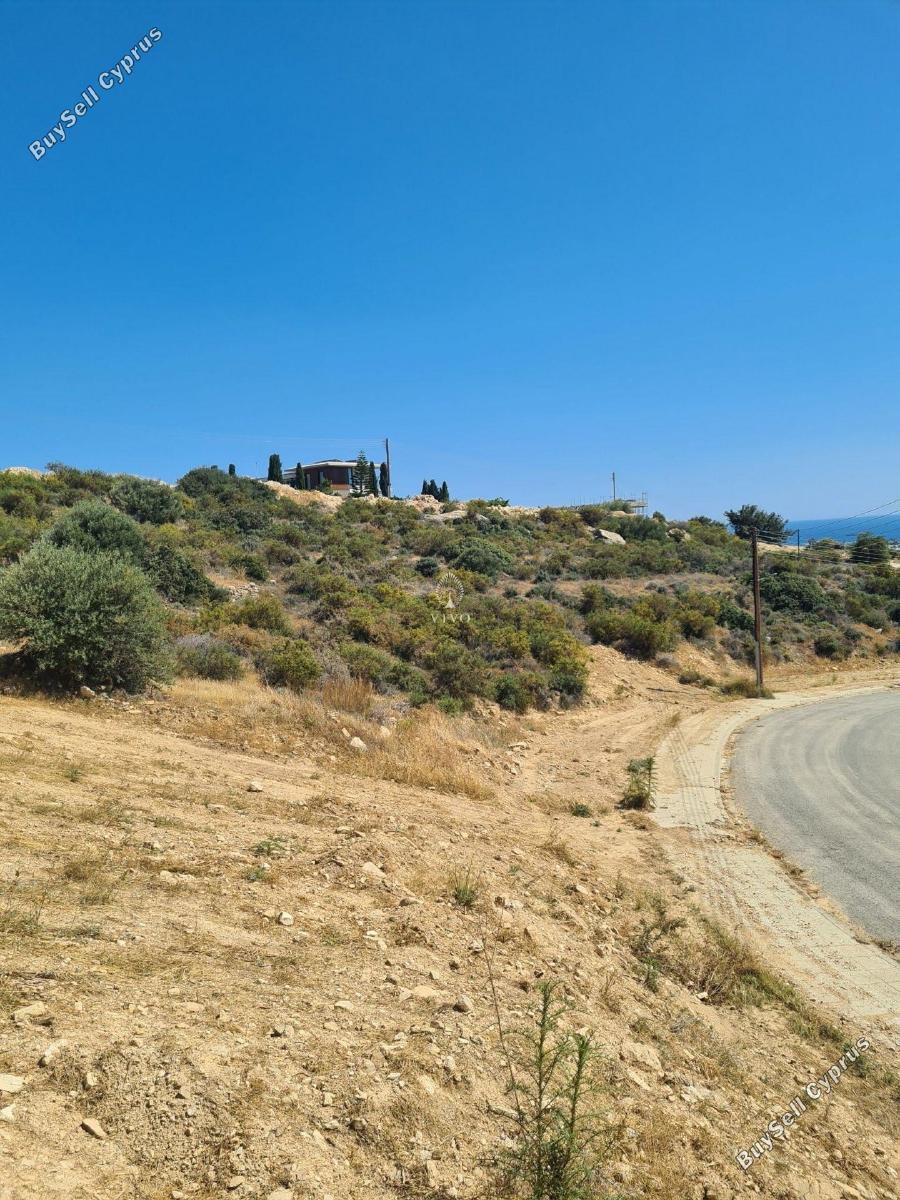 plot for sale germasogeia limassol 1055044 image 6239122