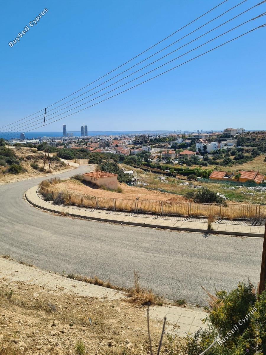 plot for sale germasogeia limassol 1055044 image 6239123