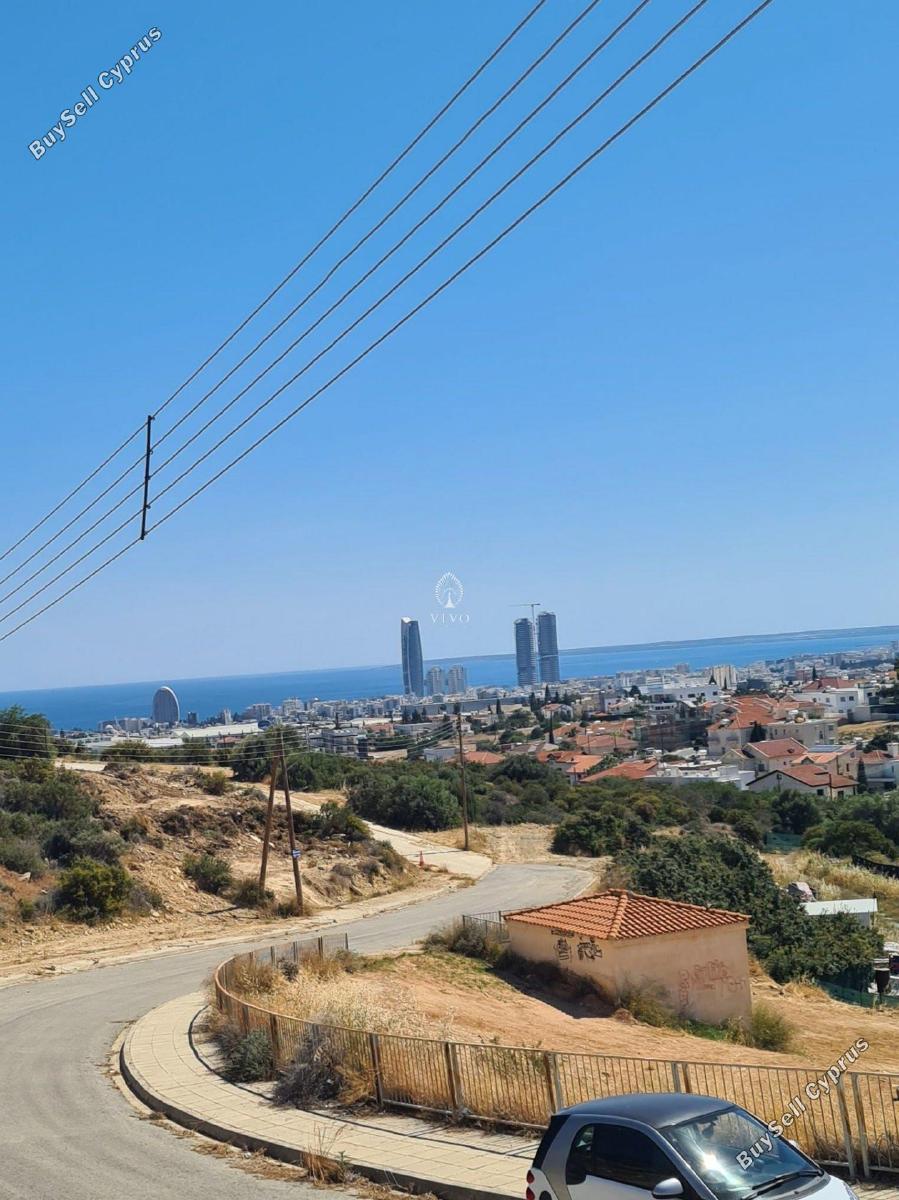 plot for sale germasogeia limassol 1055044 image 6239125