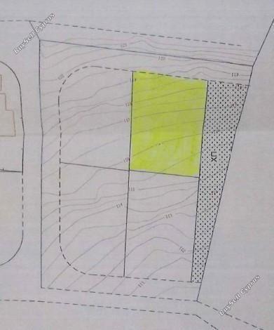 plot for sale germasogeia limassol 7843044 image 10800150