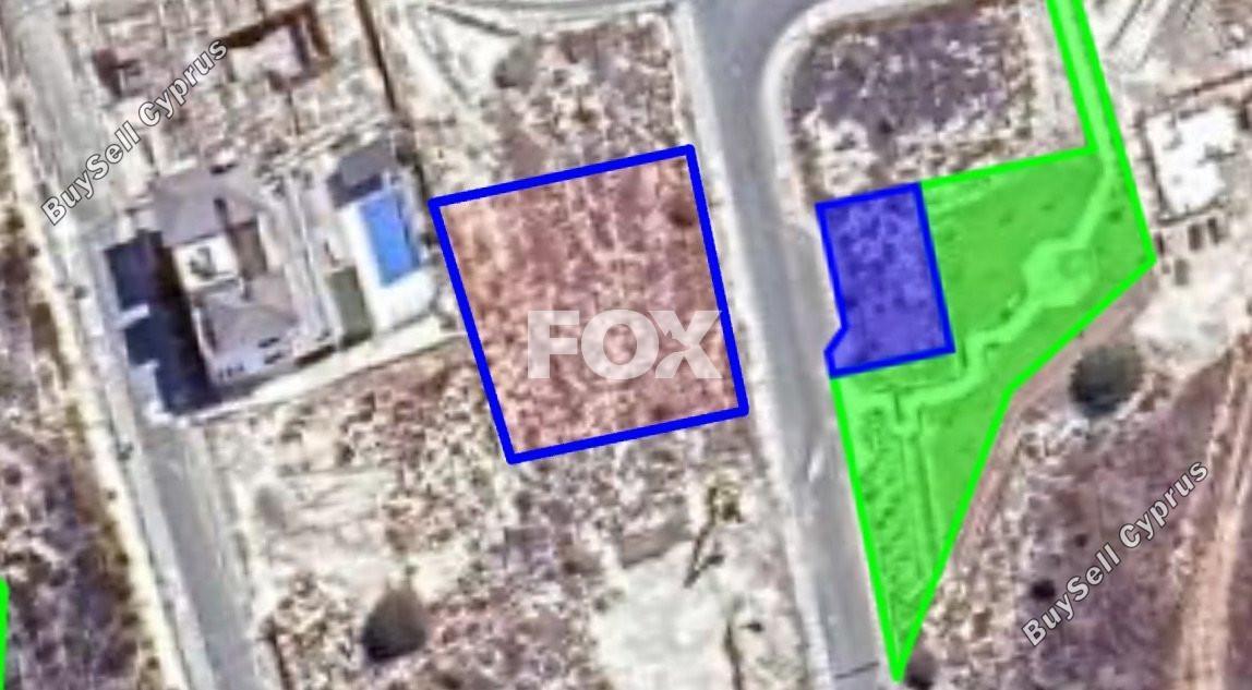 plot for sale geroskipou paphos 1589044 image 5645183