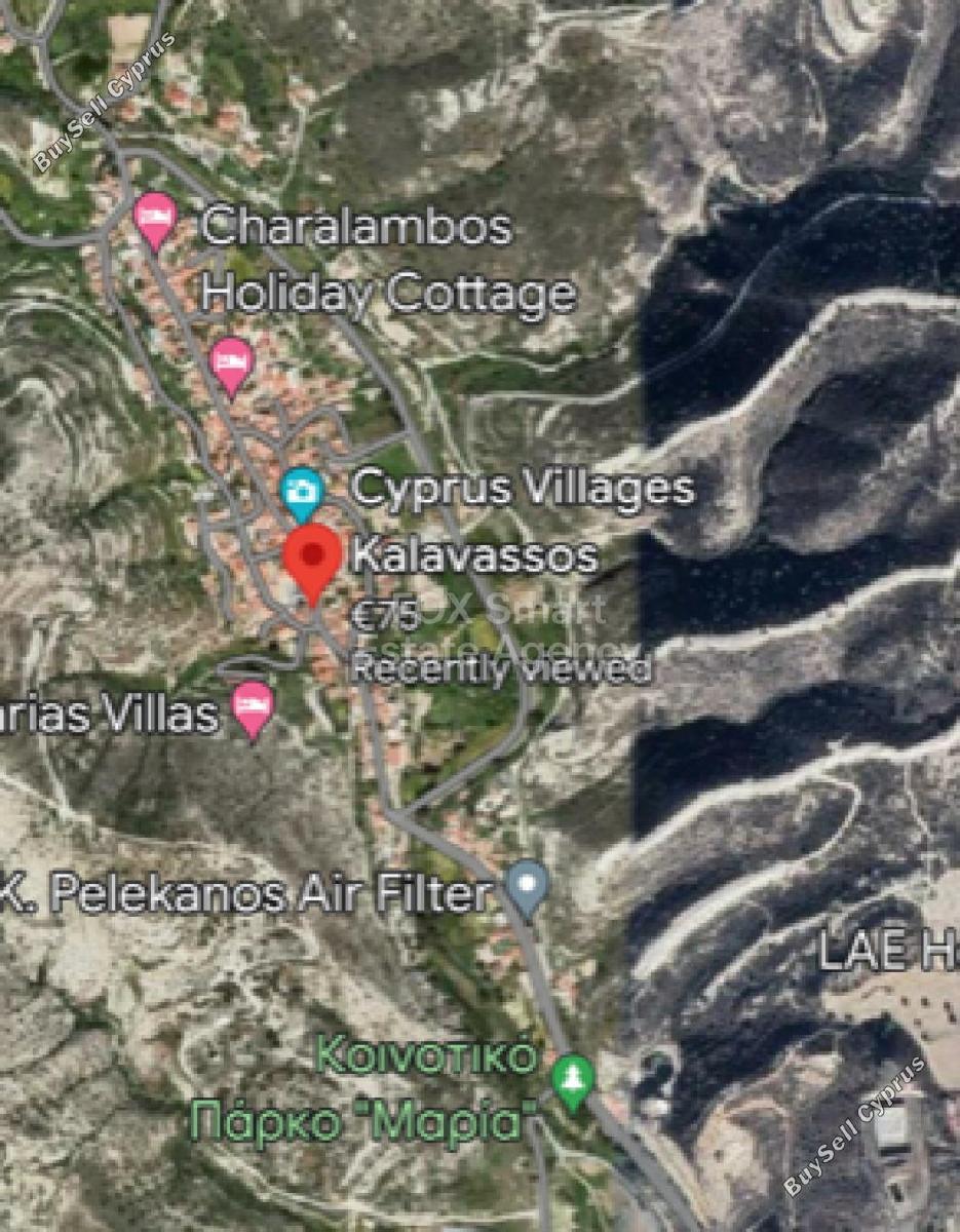 plot for sale kalavasos larnaca 1149044 image 5742459