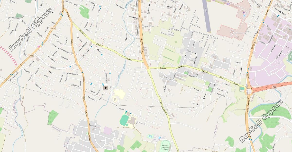 plot for sale pano lakatamia nicosia 8827044 image 16968654