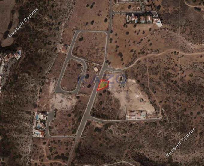 plot for sale pissouri limassol 1763044 image 5790052
