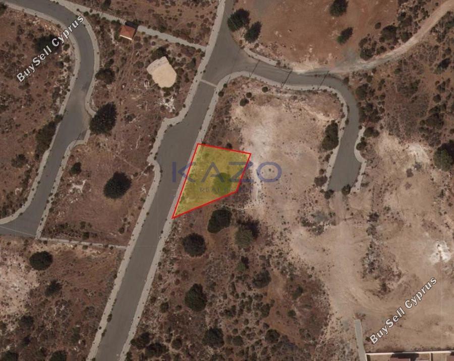 plot for sale pissouri limassol 1763044 image 5790057