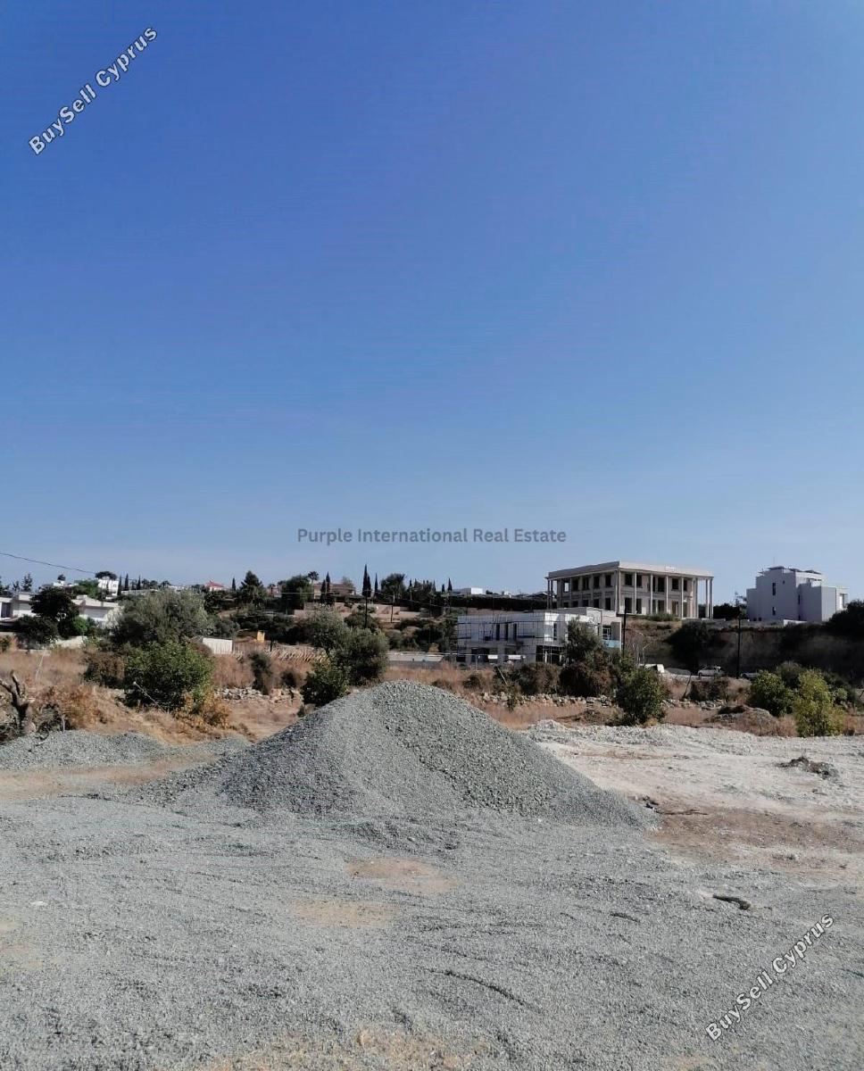 plot for sale potamos germasogeias limassol 7544044 image 13739917