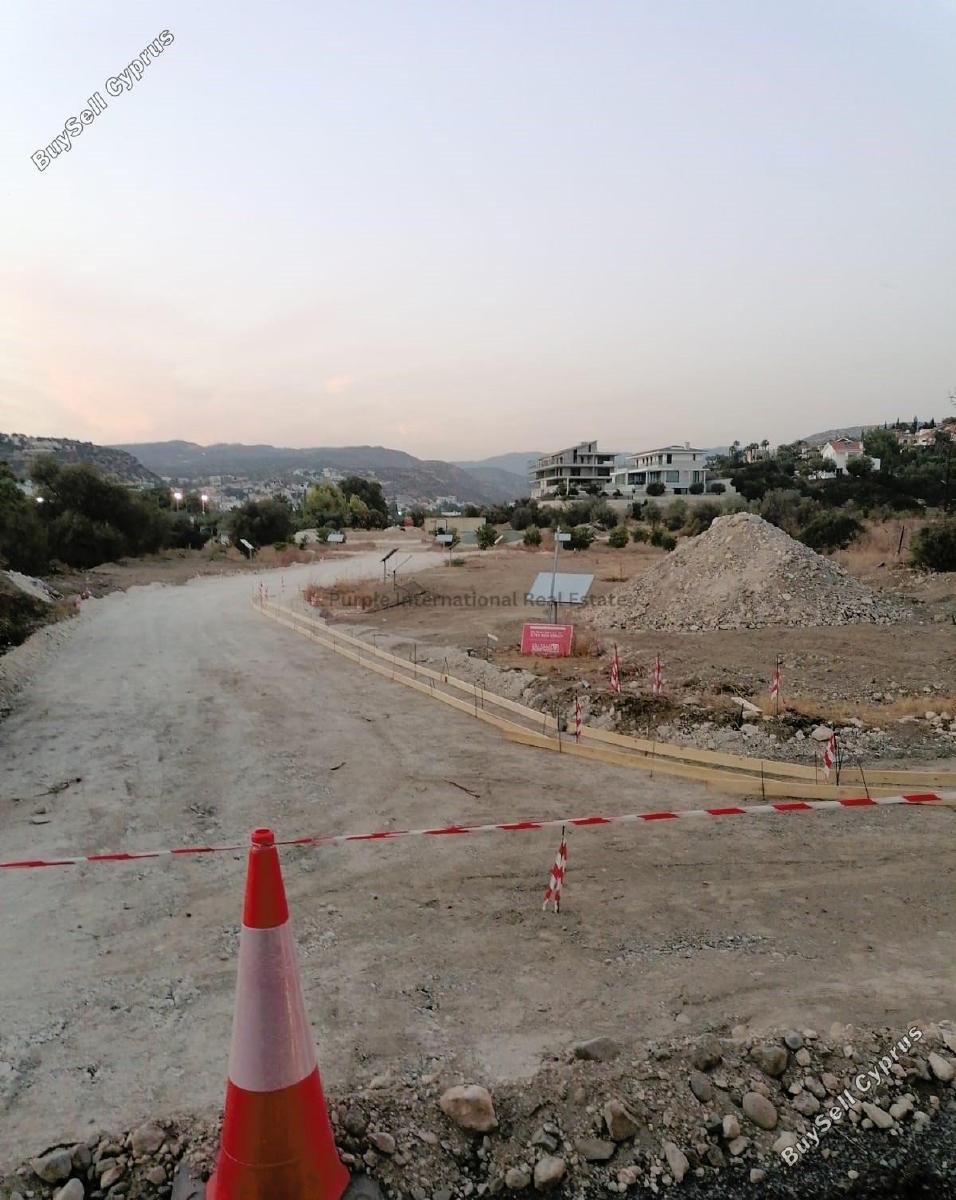 plot for sale potamos germasogeias limassol 7544044 image 13739918
