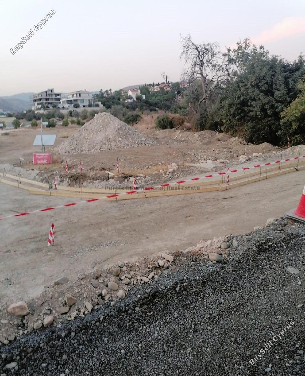 plot for sale potamos germasogeias limassol 7544044 image 13739919