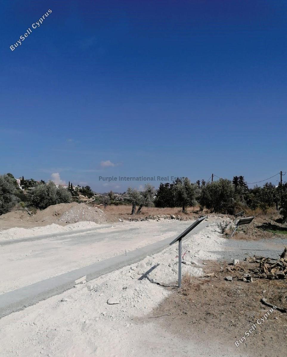plot for sale potamos germasogeias limassol 7544044 image 13739920