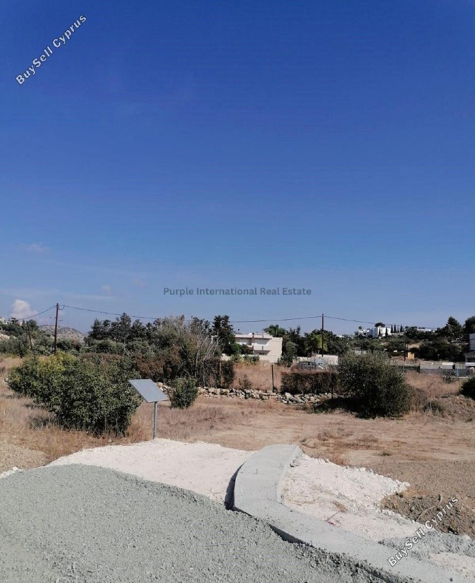plot for sale potamos germasogeias limassol 7544044 image 13739921