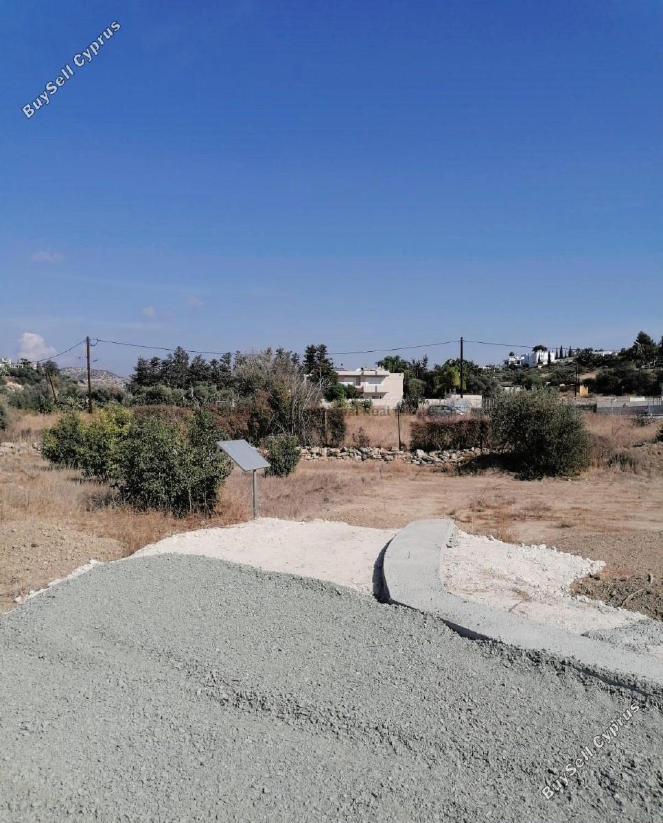 plot for sale potamos germasogeias limassol 7544044 image 13739922