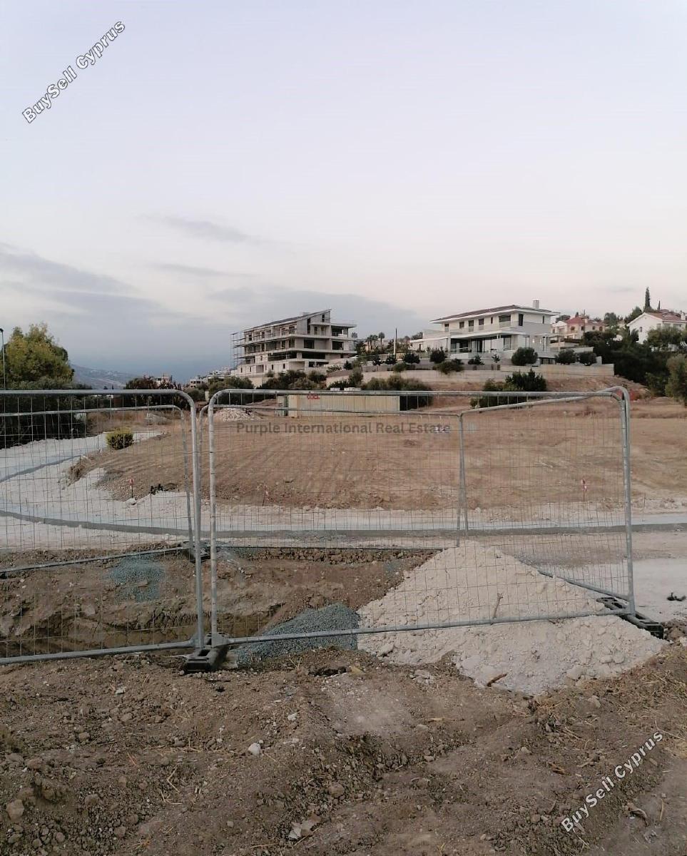 plot for sale potamos germasogeias limassol 7544044 image 13739923