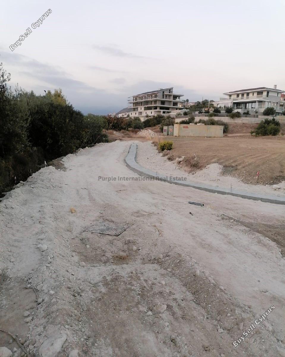 plot for sale potamos germasogeias limassol 7544044 image 13739924