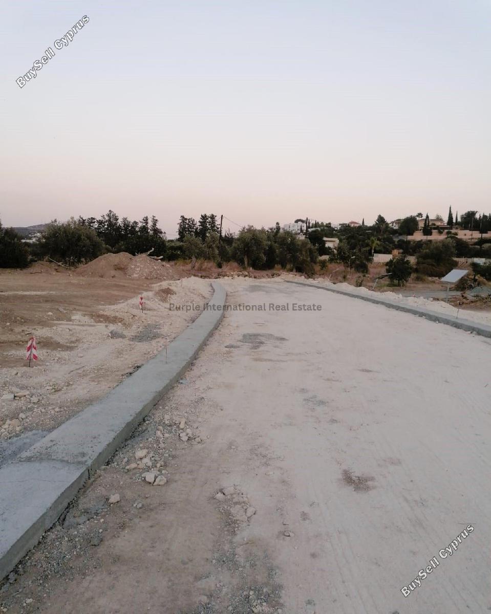 plot for sale potamos germasogeias limassol 7544044 image 13739926