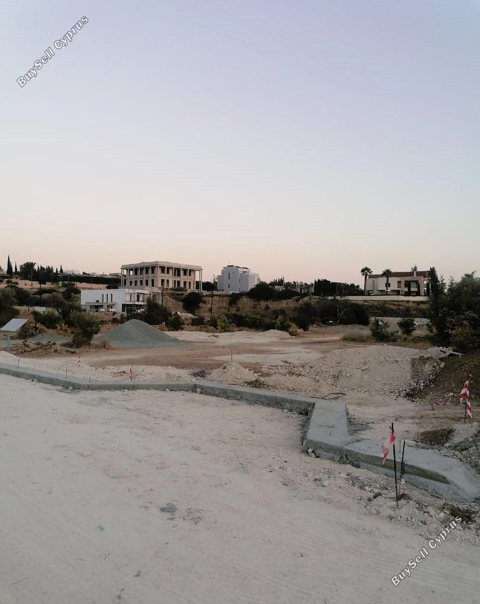 plot for sale potamos germasogeias limassol 7544044 image 13739927