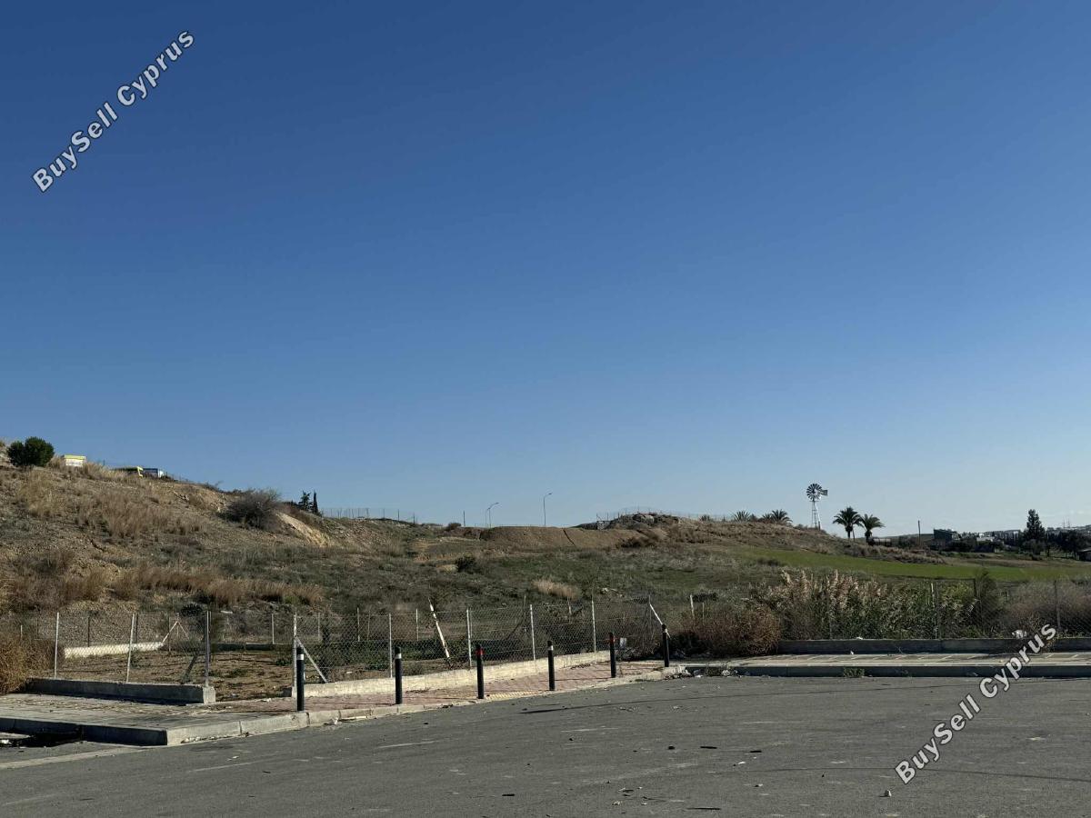 plot for sale strovolos nicosia 7903044 image 14305937
