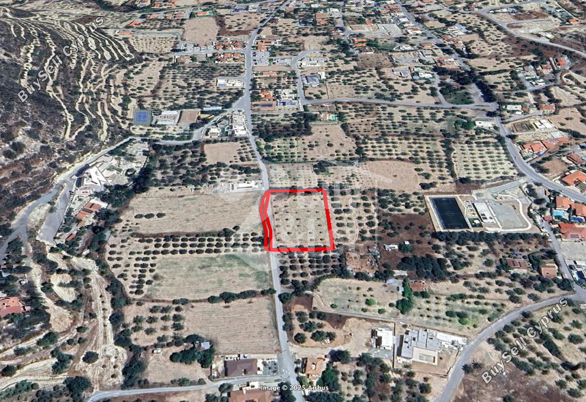 plot off market fasoula lemesou limassol 7704044 image 10019216