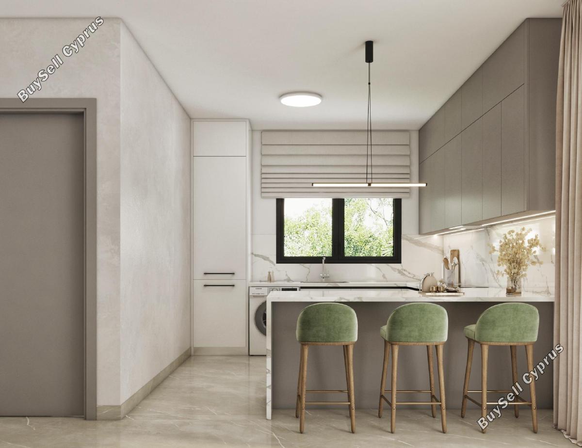 studio apartment building for sale anglisides larnaca 8646044 image 15946848